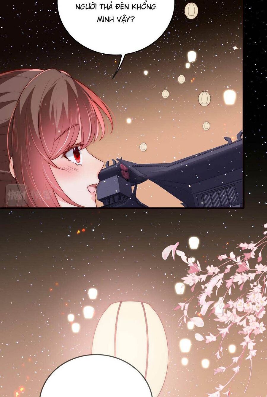 đọc truyện Dưỡng Địch Vi Hoạn Chương 205 ảnh 36 tại Thiên Thai Truyện