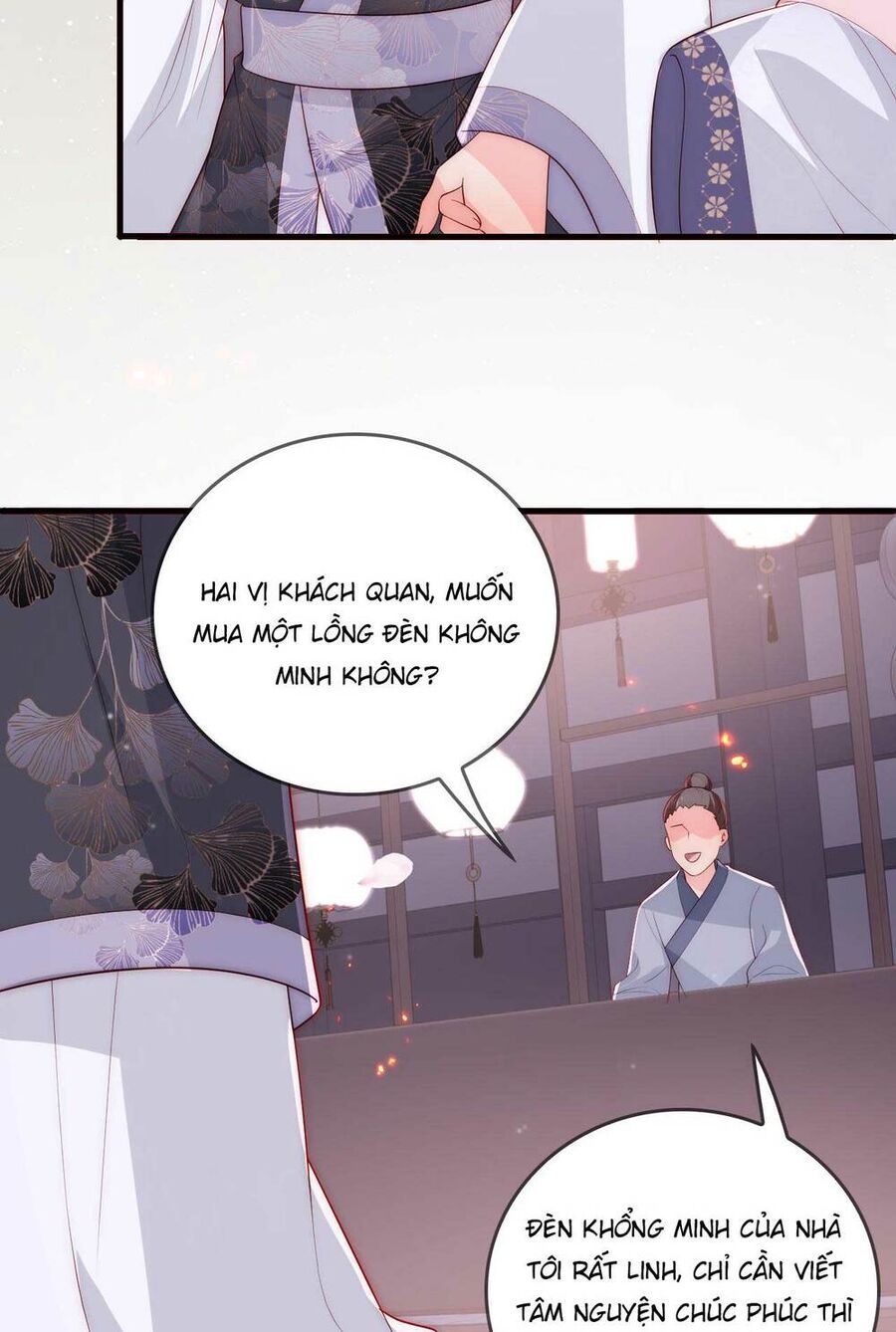 đọc truyện Dưỡng Địch Vi Hoạn Chương 205 ảnh 38 tại Thiên Thai Truyện