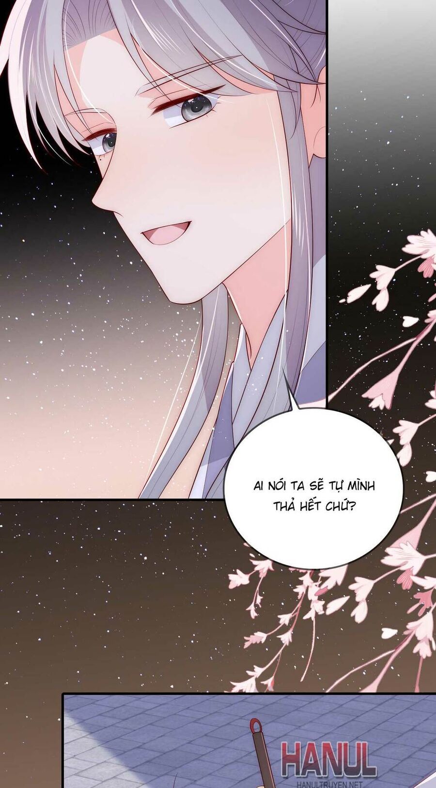 đọc truyện Dưỡng Địch Vi Hoạn Chương 205 ảnh 41 tại Thiên Thai Truyện