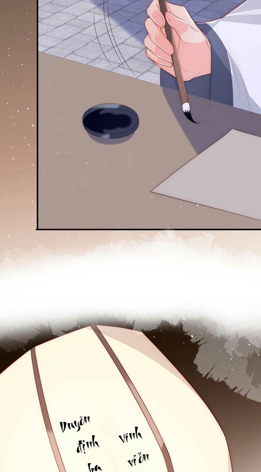 đọc truyện Dưỡng Địch Vi Hoạn Chương 205 ảnh 42 tại Thiên Thai Truyện