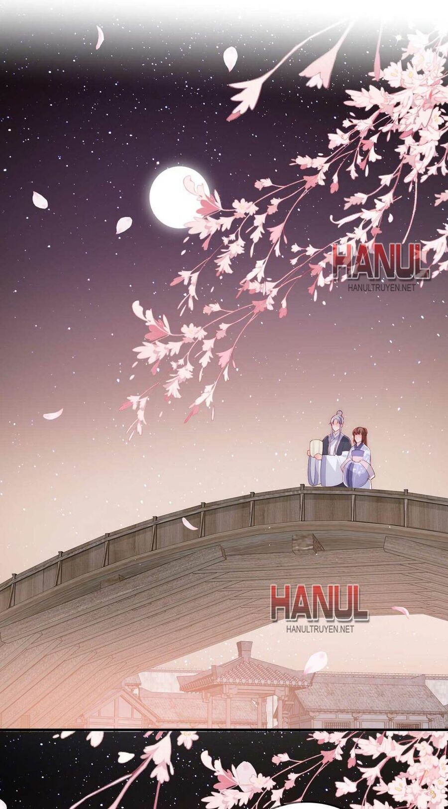 đọc truyện Dưỡng Địch Vi Hoạn Chương 205 ảnh 45 tại Thiên Thai Truyện