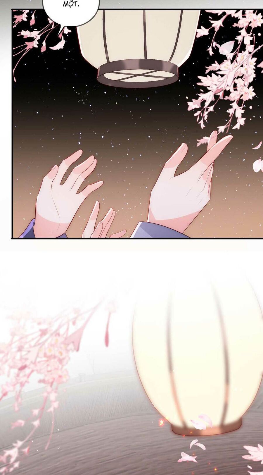 đọc truyện Dưỡng Địch Vi Hoạn Chương 205 ảnh 47 tại Thiên Thai Truyện