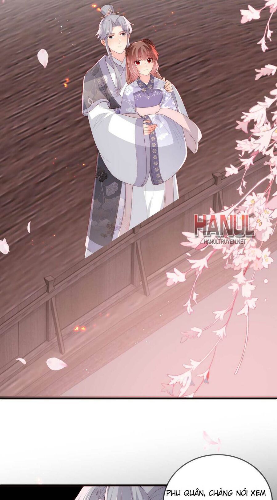 đọc truyện Dưỡng Địch Vi Hoạn Chương 205 ảnh 48 tại Thiên Thai Truyện