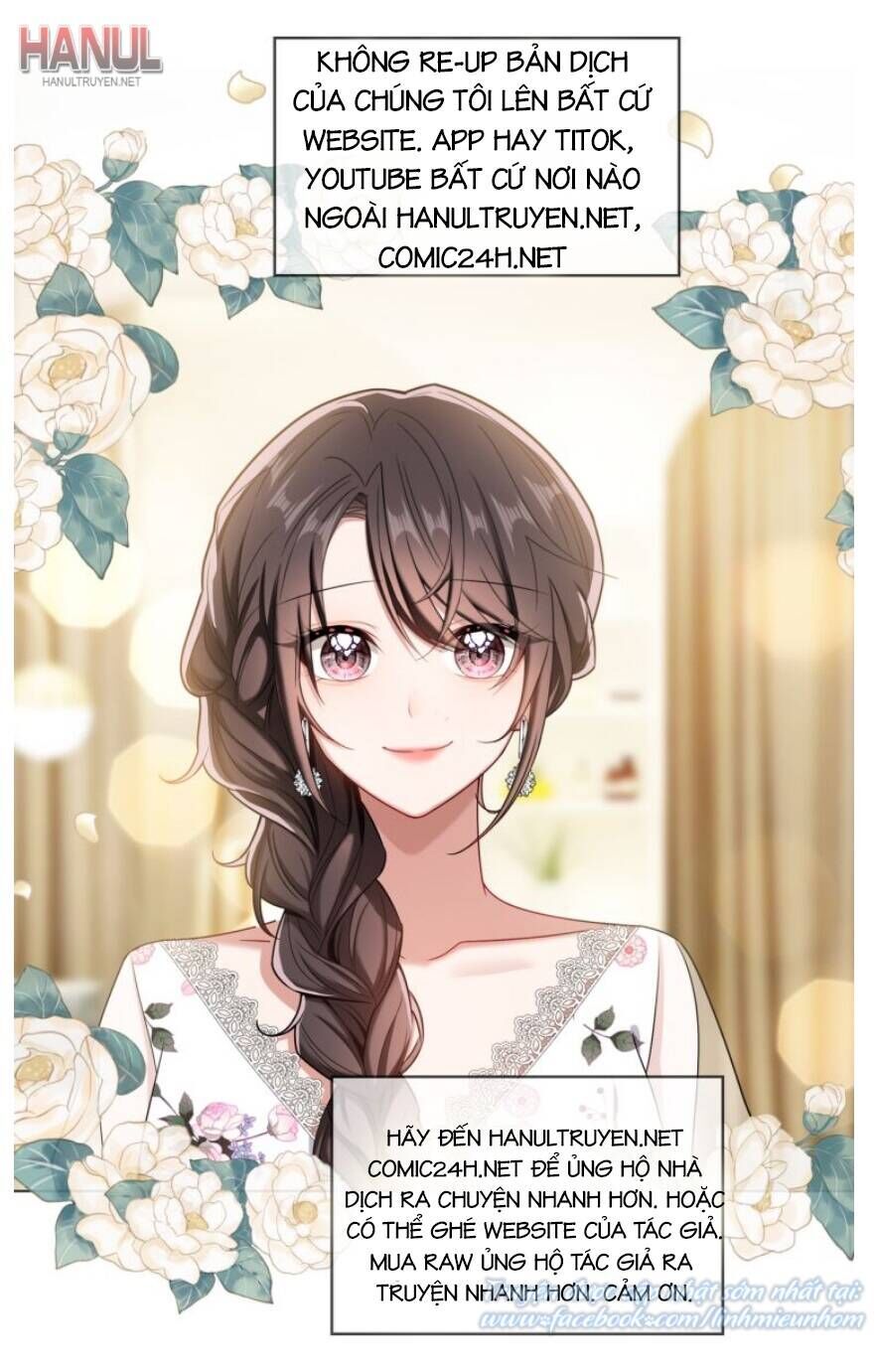 đọc truyện Dưỡng Địch Vi Hoạn Chương 205 ảnh 52 tại Thiên Thai Truyện