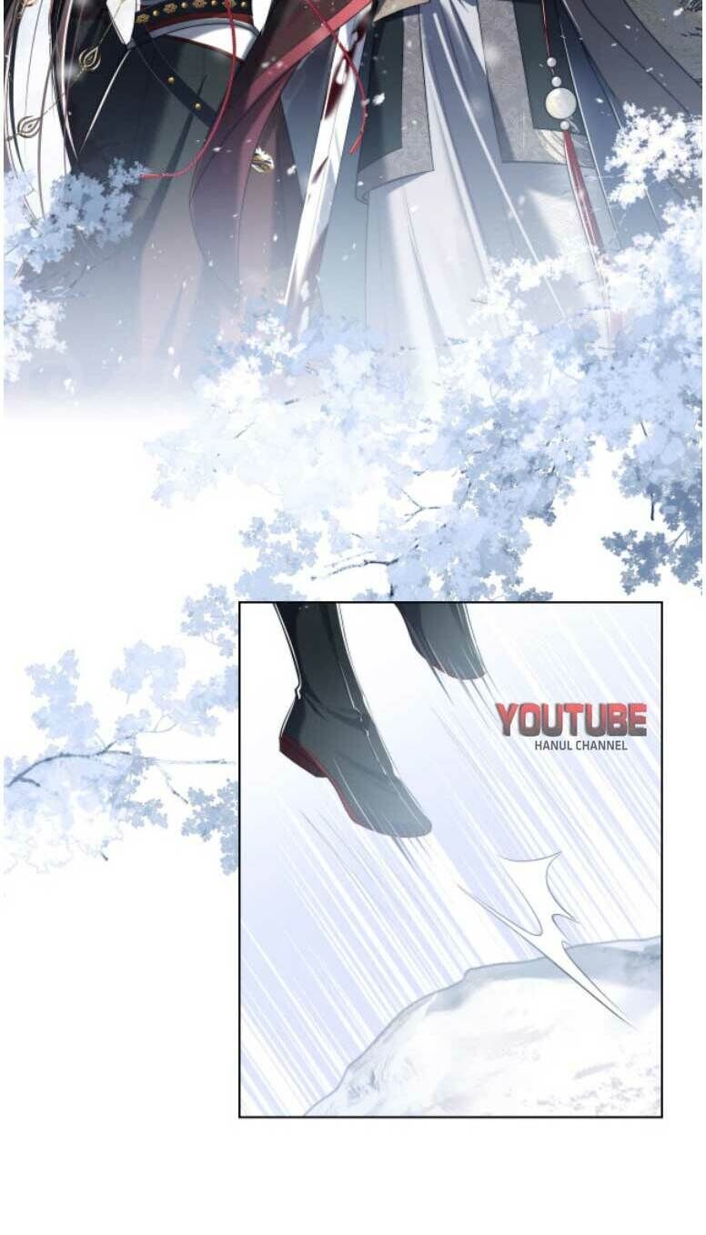 đọc truyện Dưỡng Địch Vi Hoạn Chương 207 ảnh 19 tại Thiên Thai Truyện