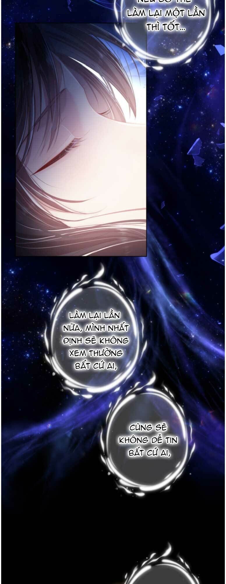 đọc truyện Dưỡng Địch Vi Hoạn Chương 207 ảnh 24 tại Thiên Thai Truyện