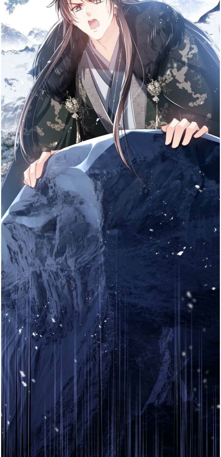 đọc truyện Dưỡng Địch Vi Hoạn Chương 207 ảnh 26 tại Thiên Thai Truyện