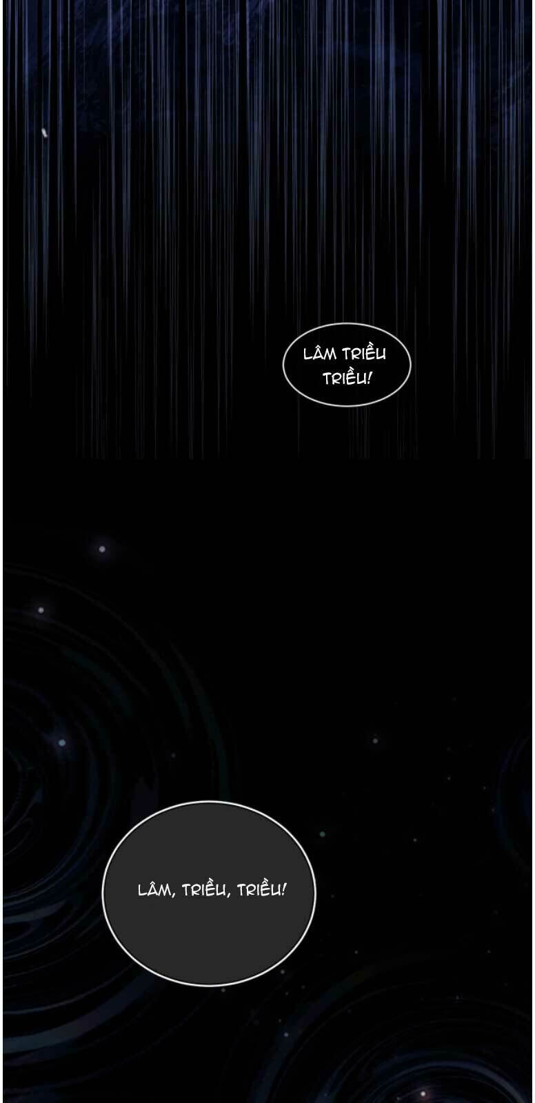 đọc truyện Dưỡng Địch Vi Hoạn Chương 207 ảnh 27 tại Thiên Thai Truyện