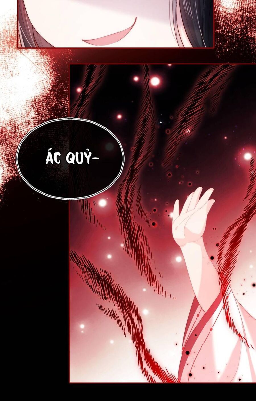 đọc truyện Dưỡng Địch Vi Hoạn Chương 208 ảnh 26 tại Thiên Thai Truyện