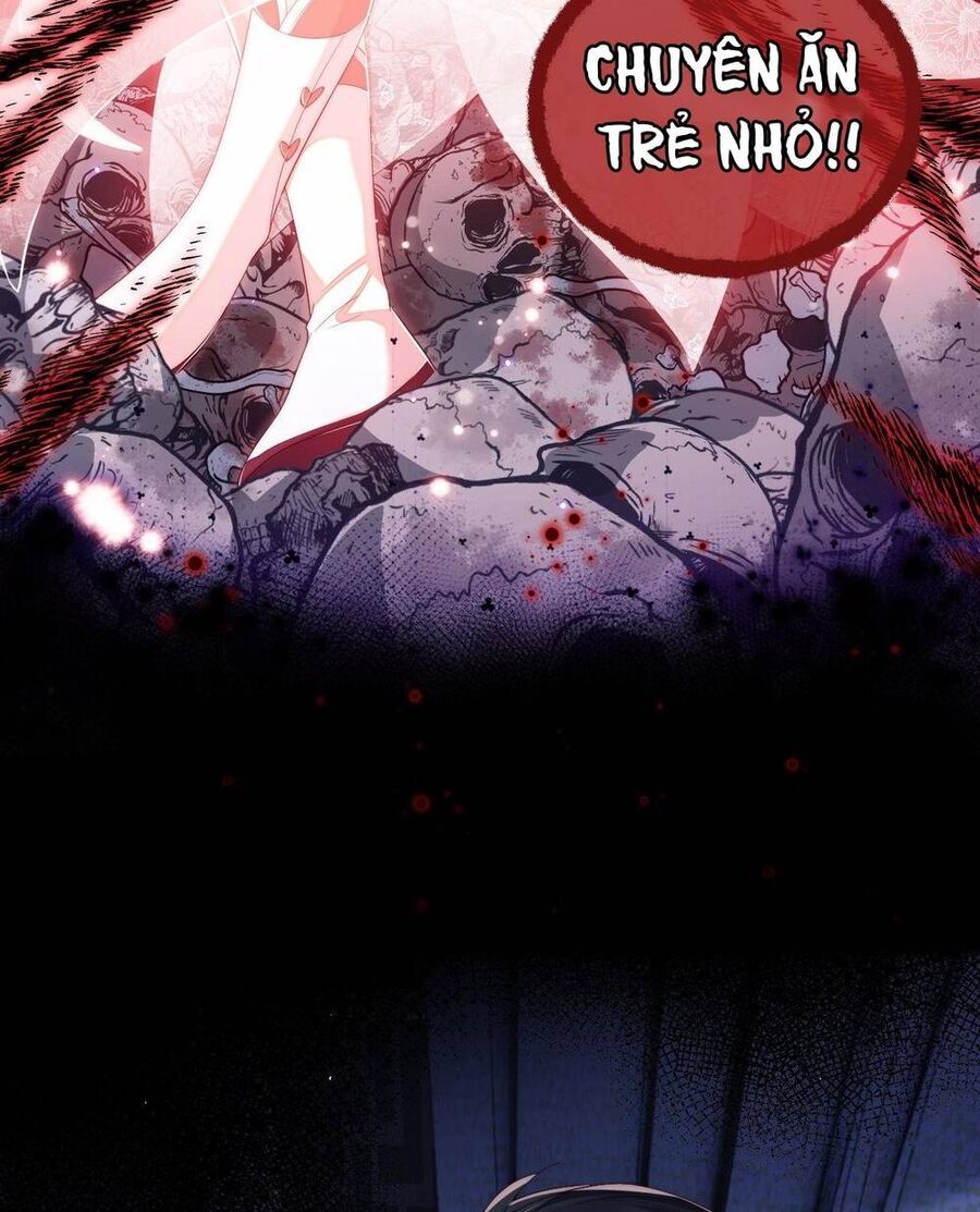 đọc truyện Dưỡng Địch Vi Hoạn Chương 208 ảnh 28 tại Thiên Thai Truyện