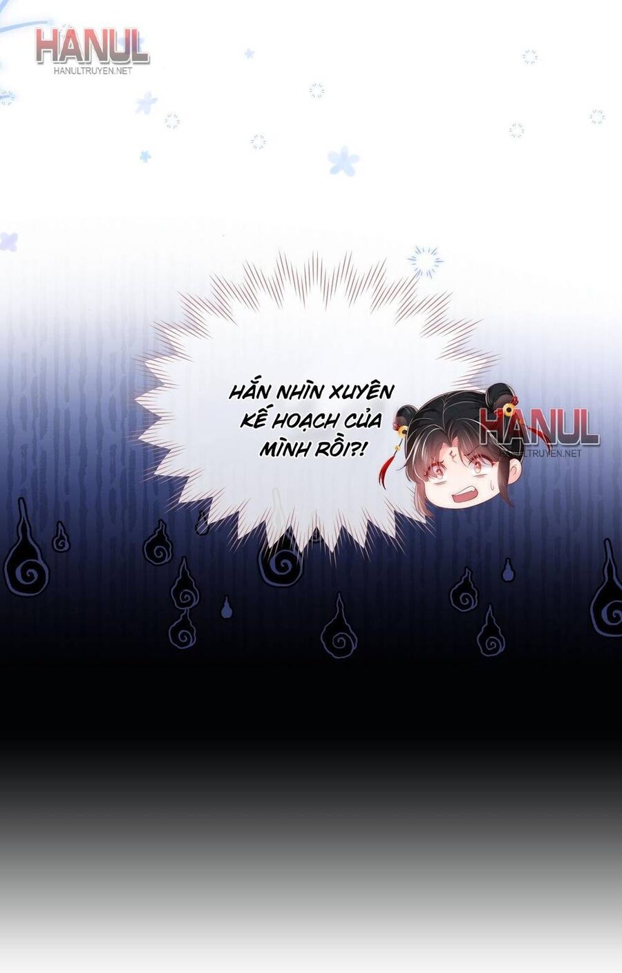 đọc truyện Dưỡng Địch Vi Hoạn Chương 208 ảnh 45 tại Thiên Thai Truyện