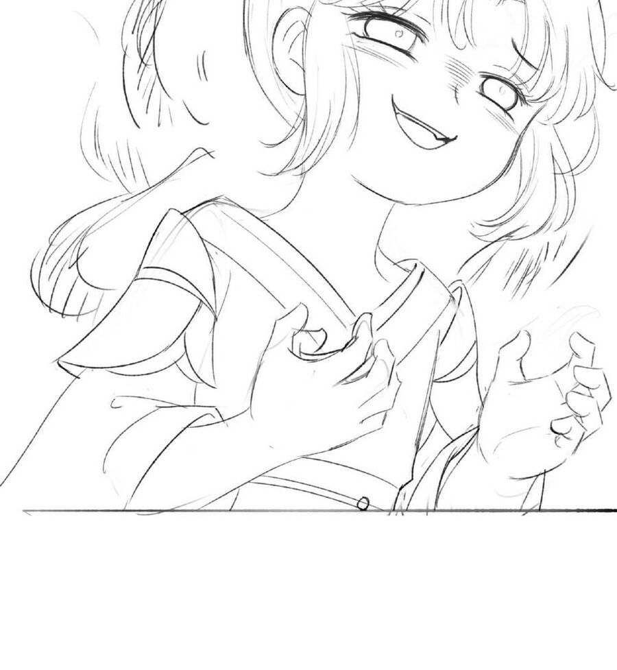 đọc truyện Dưỡng Địch Vi Hoạn Chương 208 ảnh 48 tại Thiên Thai Truyện