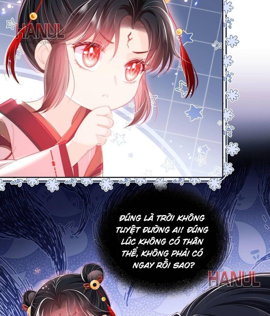 đọc truyện Dưỡng Địch Vi Hoạn Chương 208 ảnh 8 tại Thiên Thai Truyện