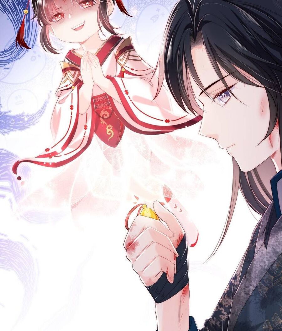 đọc truyện Dưỡng Địch Vi Hoạn Chương 208 ảnh 9 tại Thiên Thai Truyện