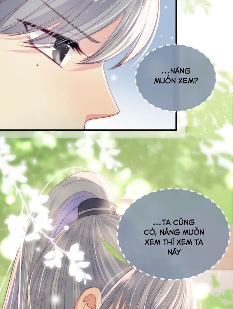 đọc truyện Dưỡng Địch Vi Hoạn Chương 21 ảnh 22 tại Thiên Thai Truyện