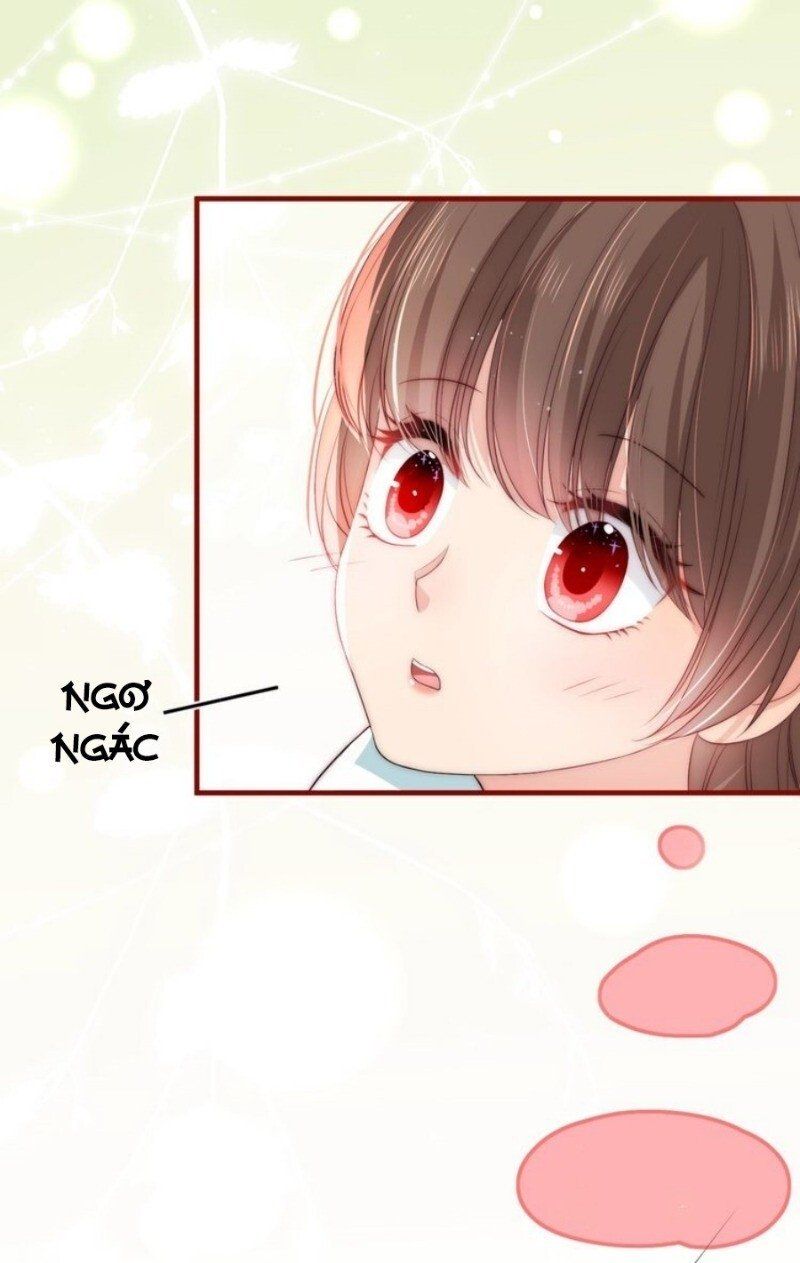 đọc truyện Dưỡng Địch Vi Hoạn Chương 21 ảnh 24 tại Thiên Thai Truyện