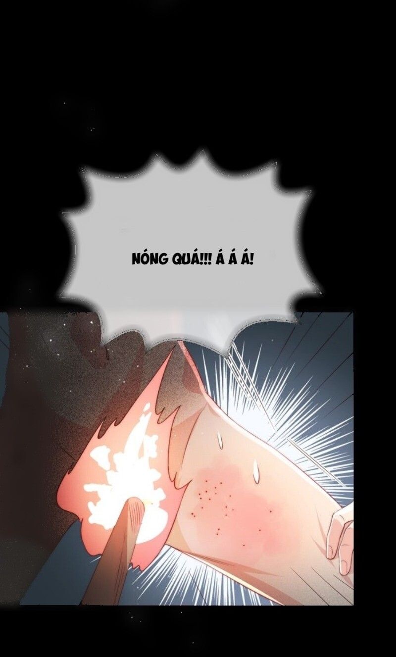 đọc truyện Dưỡng Địch Vi Hoạn Chương 21 ảnh 31 tại Thiên Thai Truyện