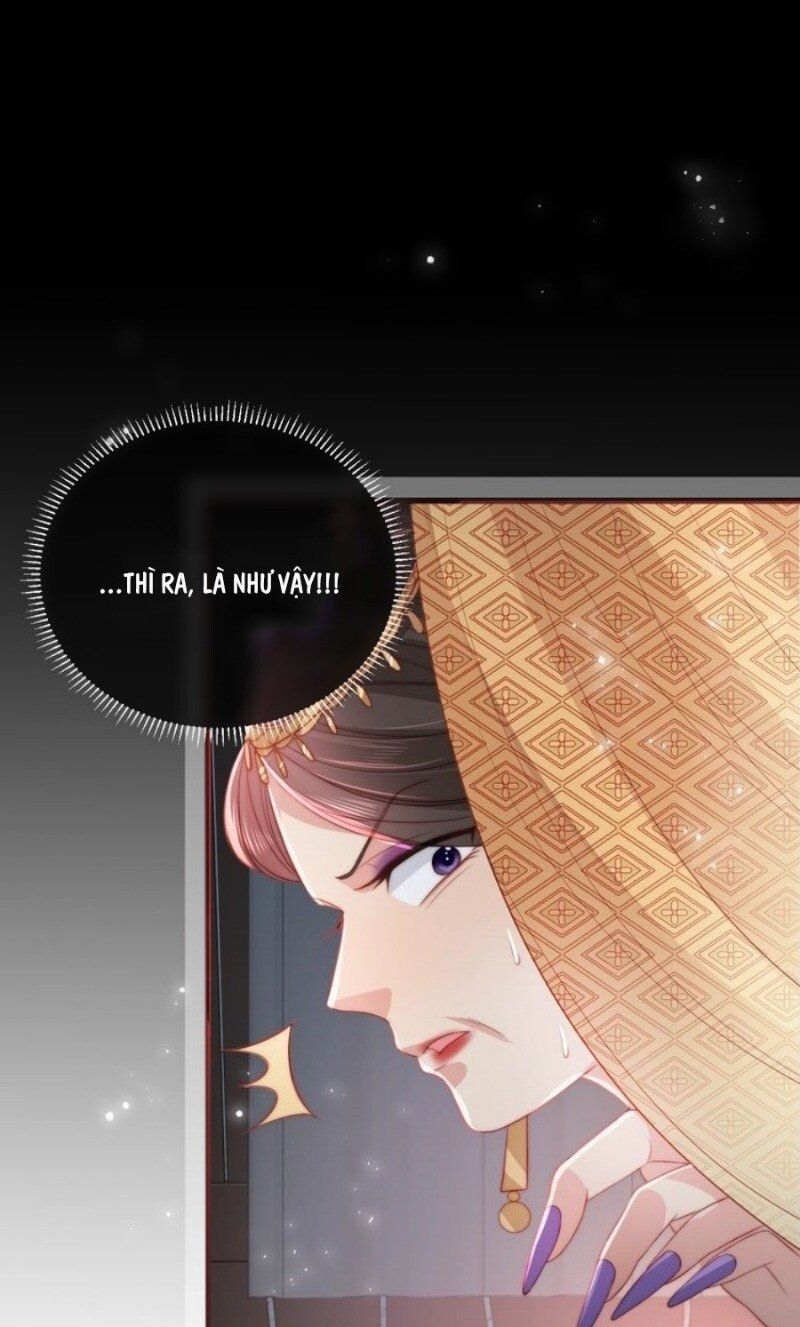 đọc truyện Dưỡng Địch Vi Hoạn Chương 21 ảnh 32 tại Thiên Thai Truyện