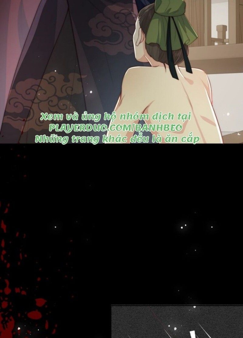 đọc truyện Dưỡng Địch Vi Hoạn Chương 21 ảnh 41 tại Thiên Thai Truyện