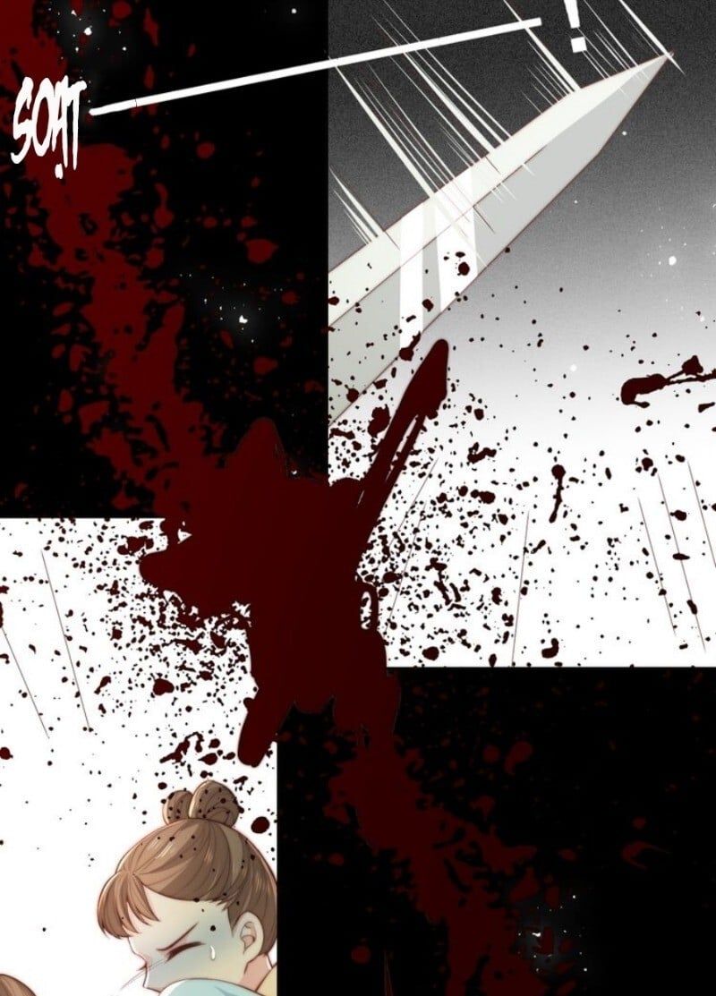 đọc truyện Dưỡng Địch Vi Hoạn Chương 21 ảnh 42 tại Thiên Thai Truyện