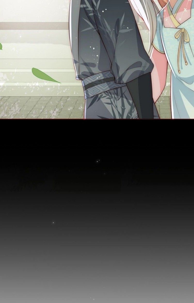 đọc truyện Dưỡng Địch Vi Hoạn Chương 21 ảnh 48 tại Thiên Thai Truyện