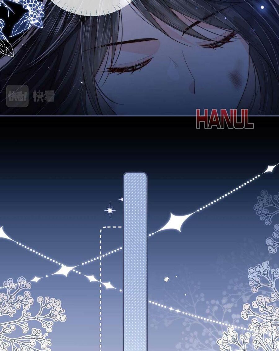 đọc truyện Dưỡng Địch Vi Hoạn Chương 210 ảnh 27 tại Thiên Thai Truyện