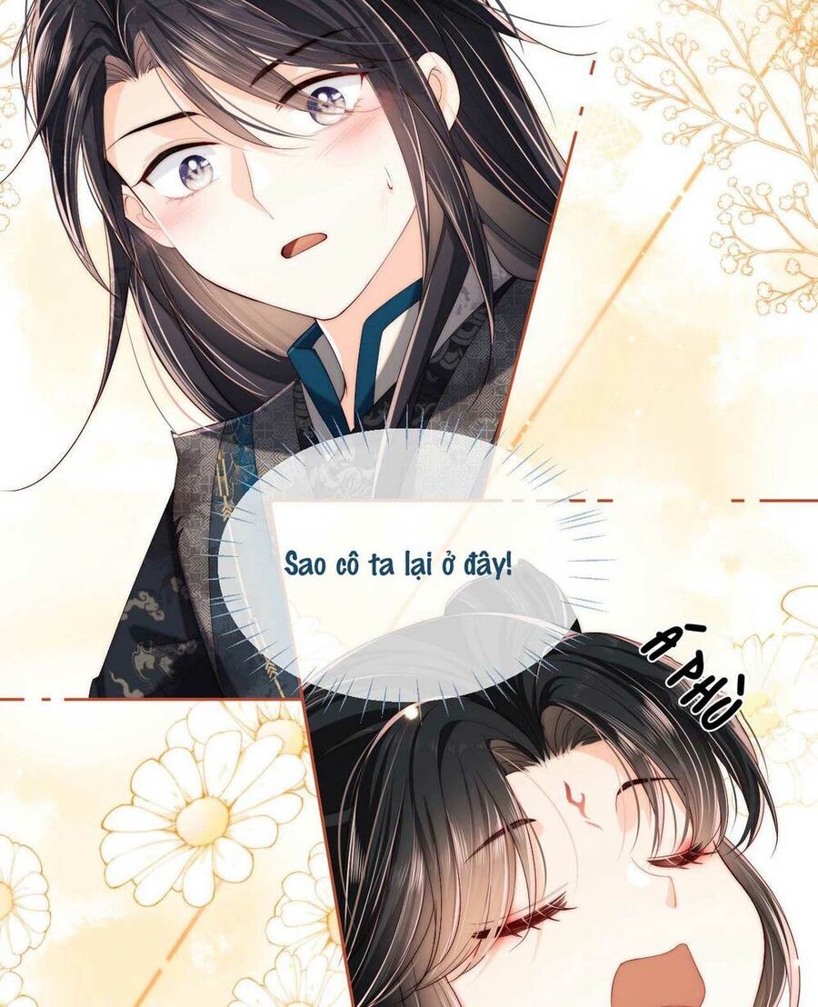 đọc truyện Dưỡng Địch Vi Hoạn Chương 210 ảnh 31 tại Thiên Thai Truyện