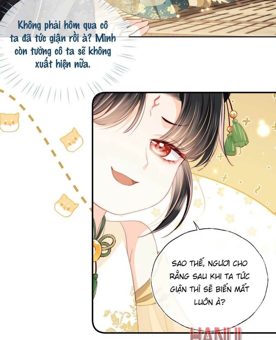 đọc truyện Dưỡng Địch Vi Hoạn Chương 210 ảnh 35 tại Thiên Thai Truyện