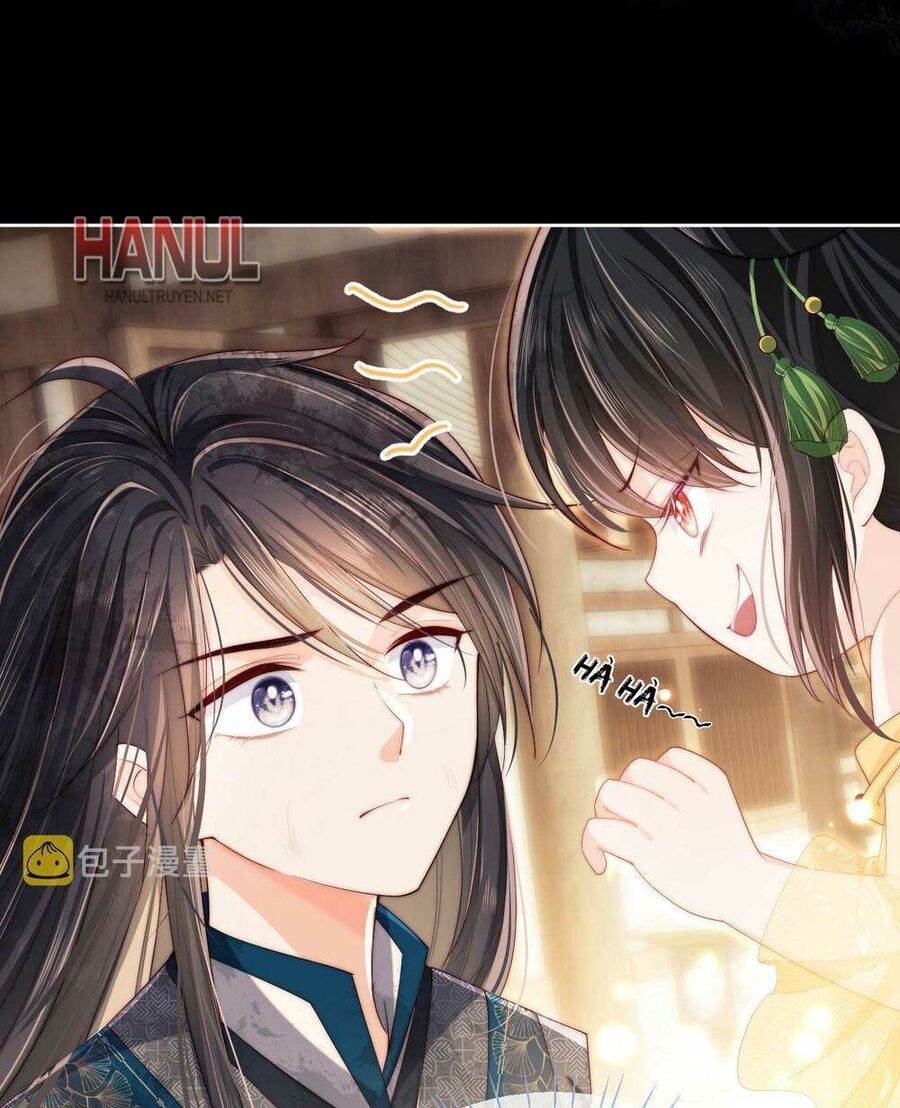 đọc truyện Dưỡng Địch Vi Hoạn Chương 210 ảnh 39 tại Thiên Thai Truyện