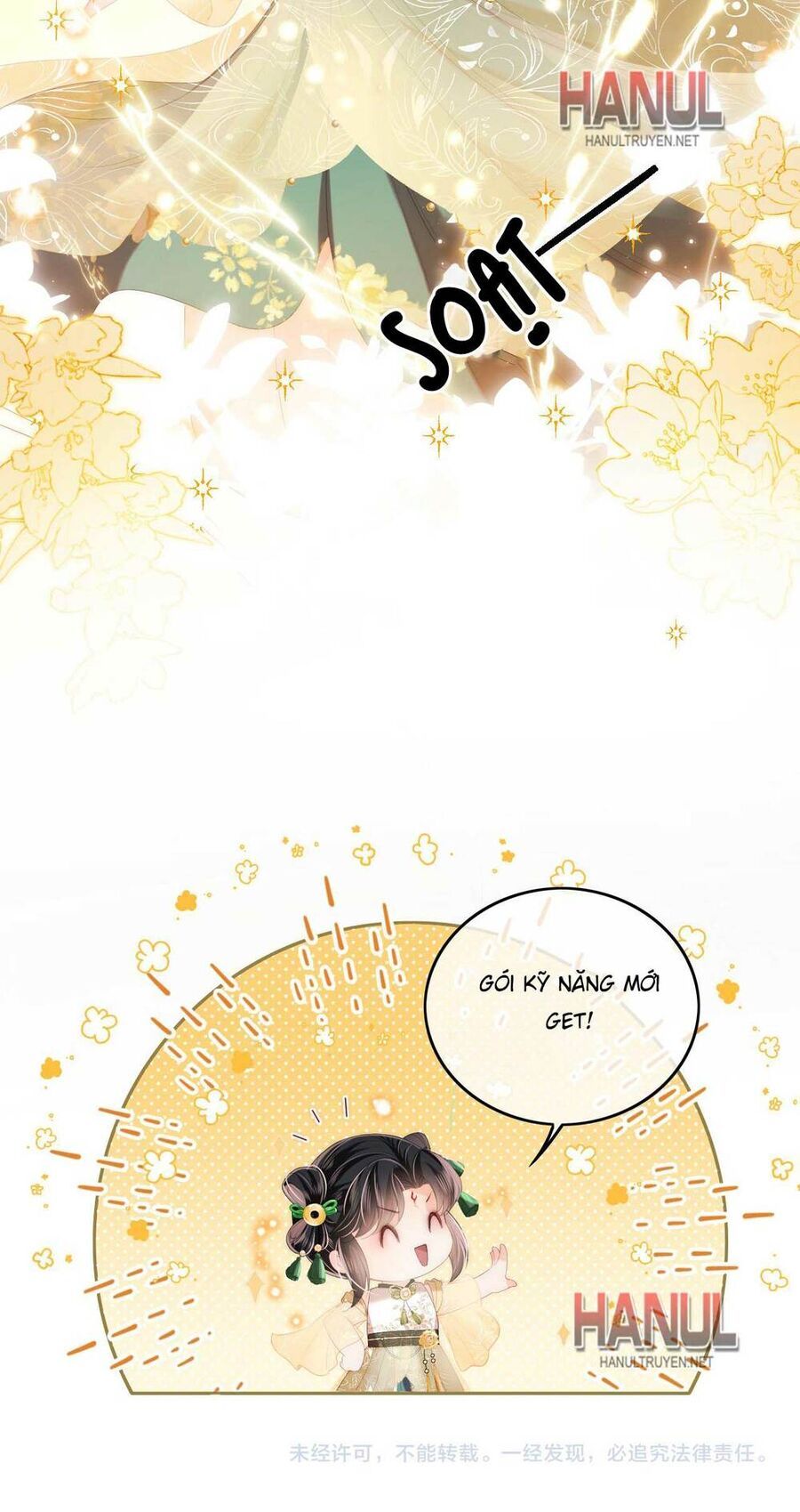 đọc truyện Dưỡng Địch Vi Hoạn Chương 210 ảnh 46 tại Thiên Thai Truyện