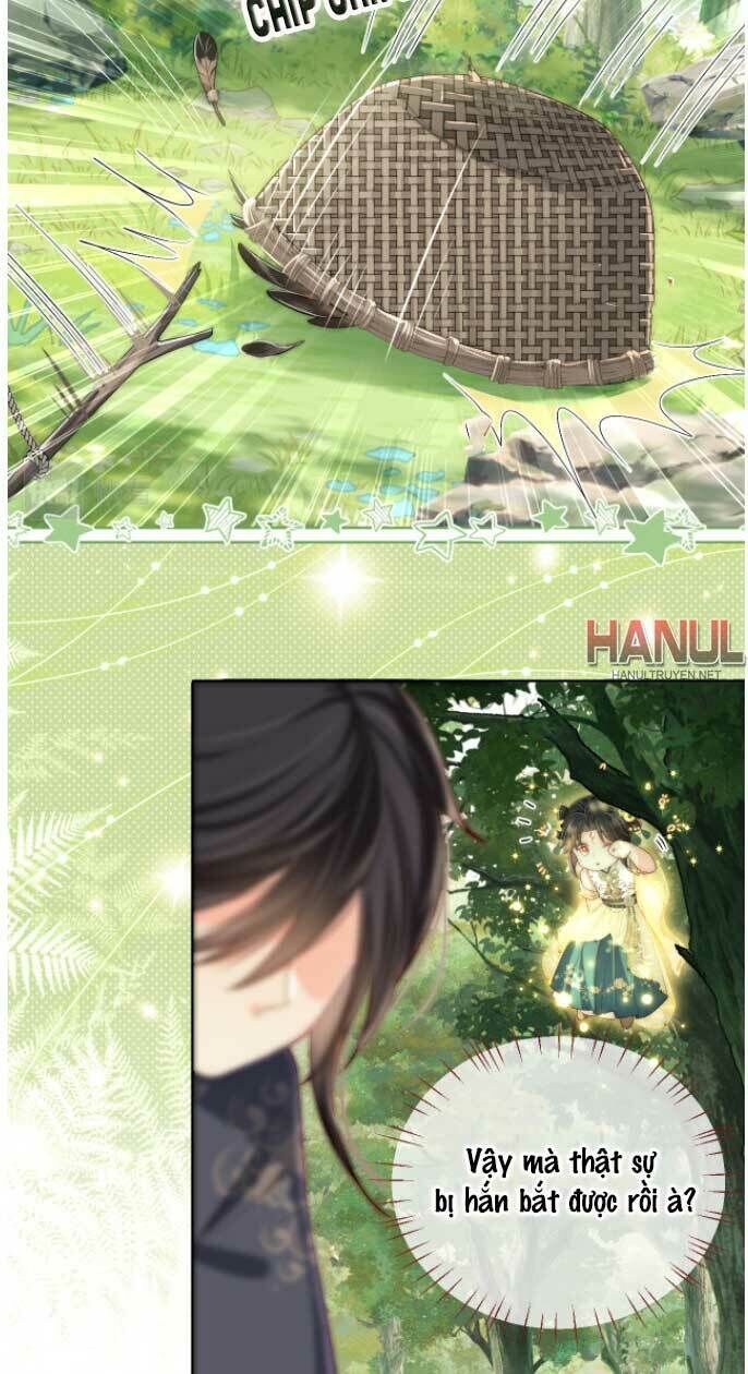 đọc truyện Dưỡng Địch Vi Hoạn Chương 210 ảnh 51 tại Thiên Thai Truyện