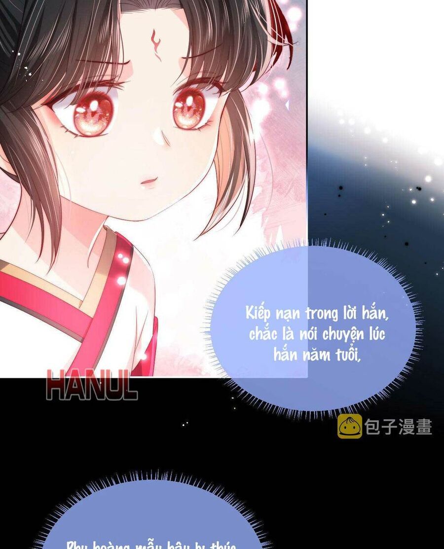 đọc truyện Dưỡng Địch Vi Hoạn Chương 210 ảnh 8 tại Thiên Thai Truyện