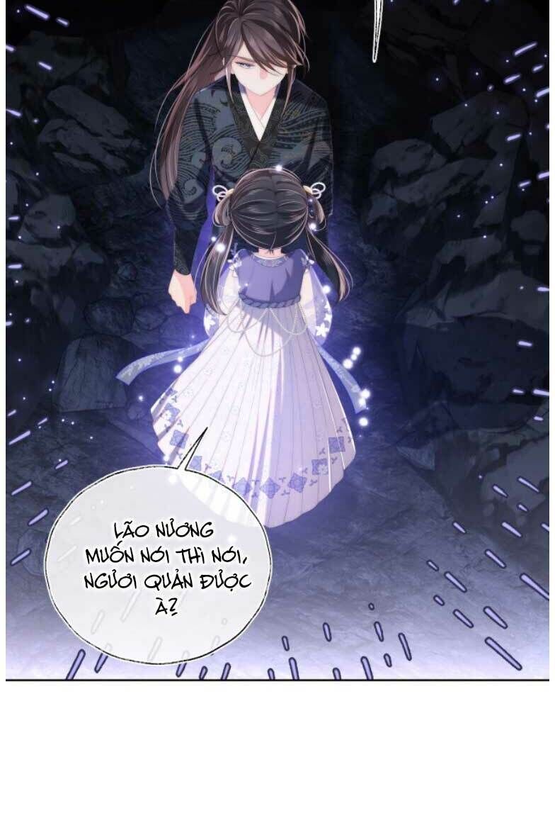 đọc truyện Dưỡng Địch Vi Hoạn Chương 211 ảnh 28 tại Thiên Thai Truyện