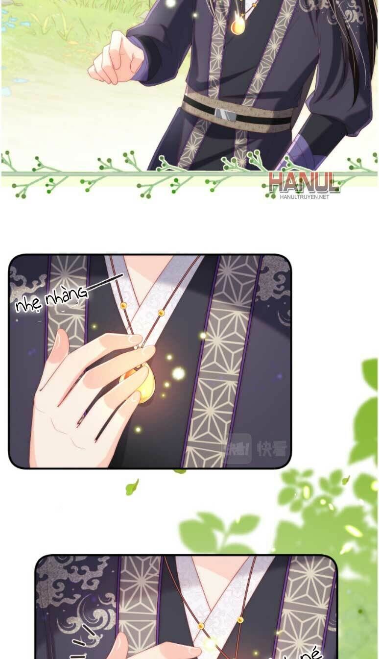 đọc truyện Dưỡng Địch Vi Hoạn Chương 211 ảnh 6 tại Thiên Thai Truyện