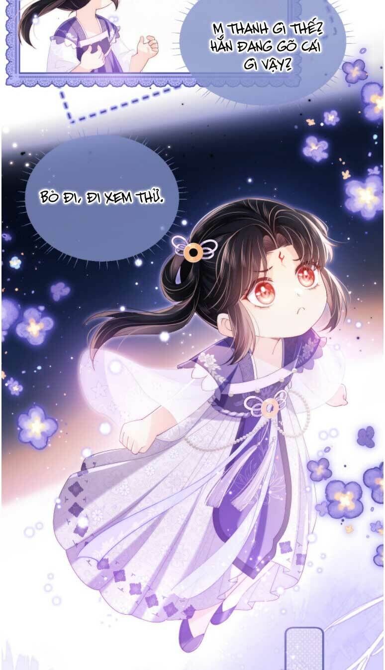 đọc truyện Dưỡng Địch Vi Hoạn Chương 211 ảnh 10 tại Thiên Thai Truyện