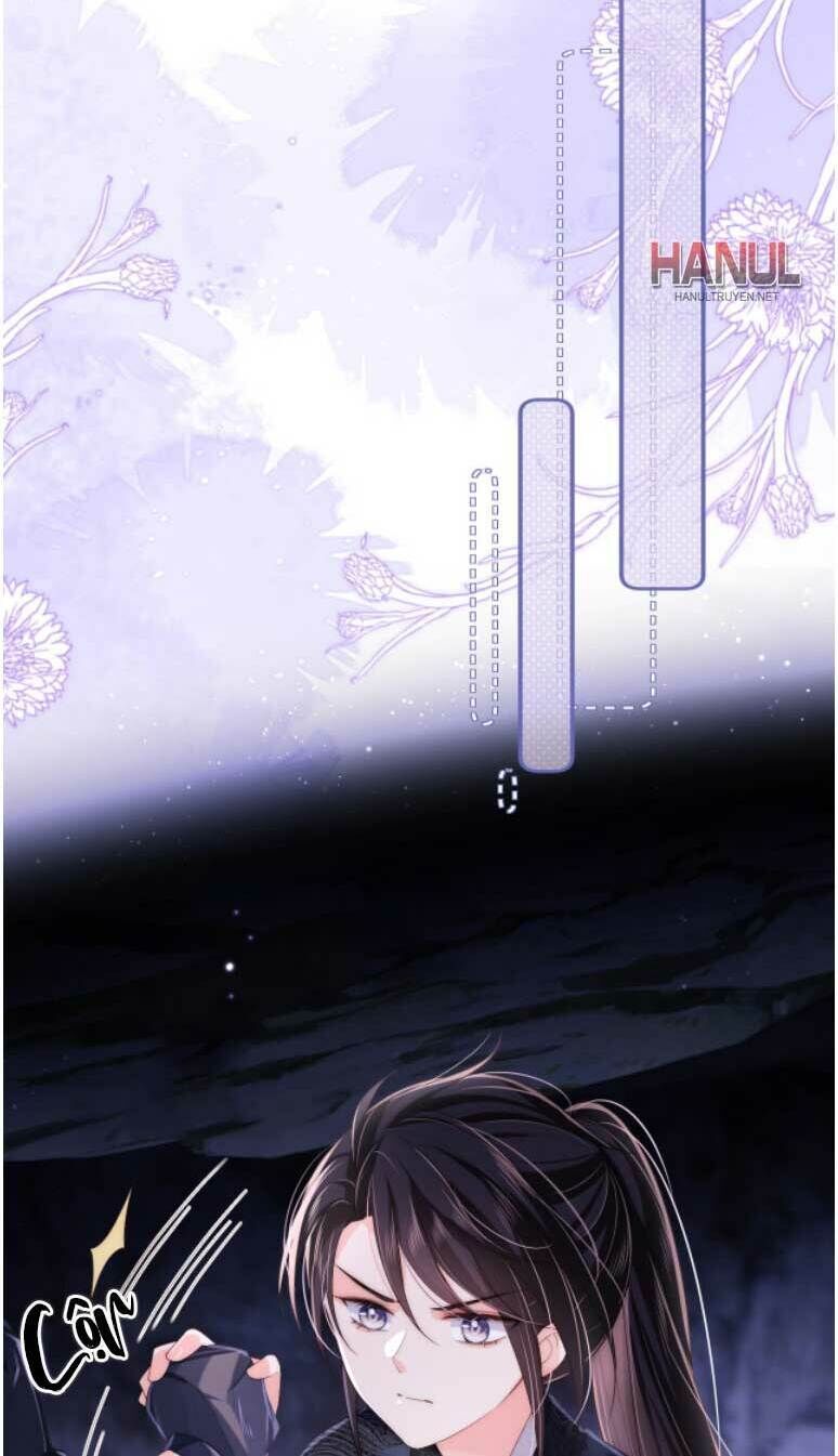 đọc truyện Dưỡng Địch Vi Hoạn Chương 211 ảnh 11 tại Thiên Thai Truyện