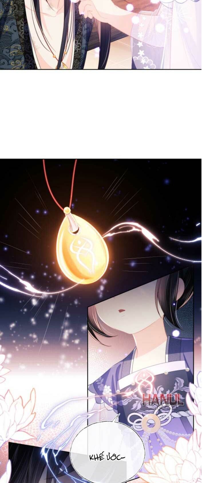 đọc truyện Dưỡng Địch Vi Hoạn Chương 213 ảnh 15 tại Thiên Thai Truyện