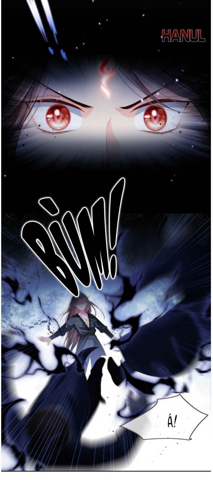 đọc truyện Dưỡng Địch Vi Hoạn Chương 213 ảnh 21 tại Thiên Thai Truyện