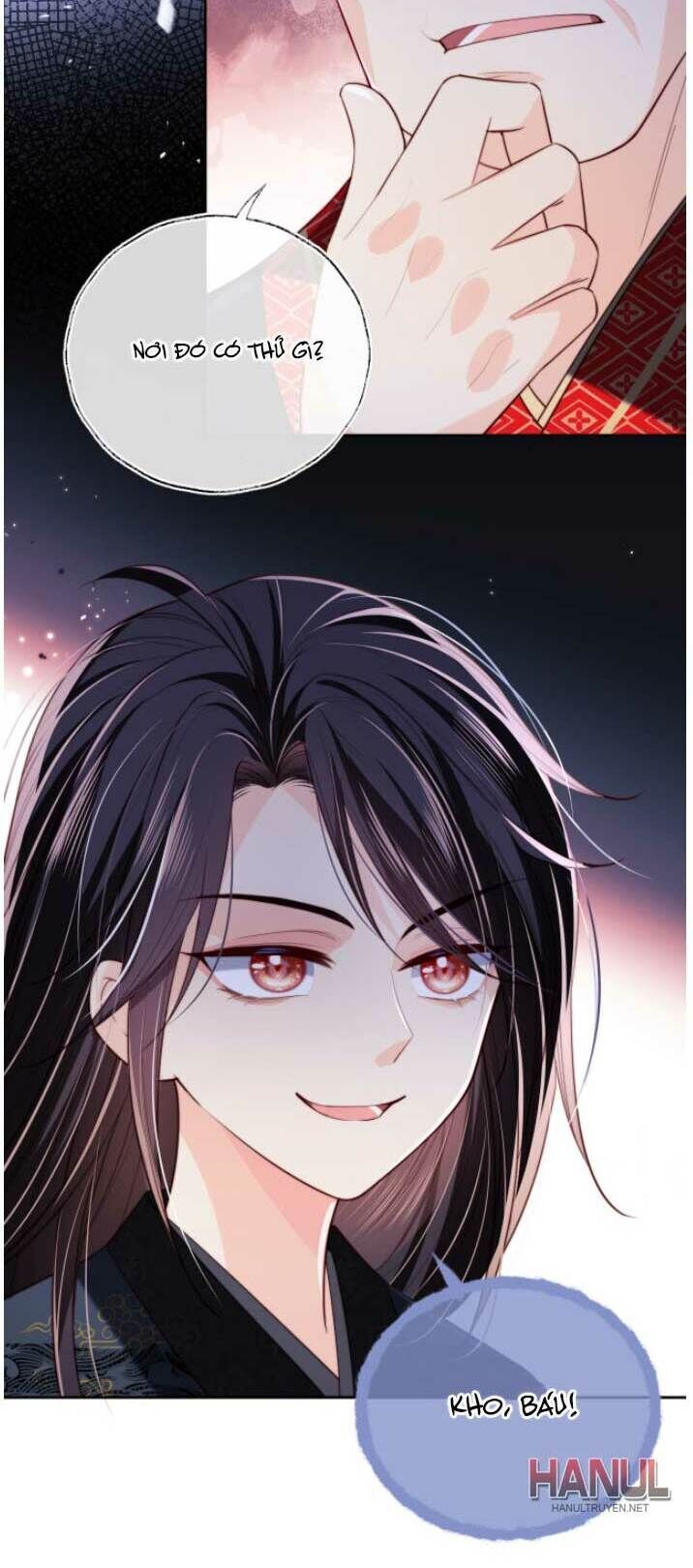 đọc truyện Dưỡng Địch Vi Hoạn Chương 213 ảnh 30 tại Thiên Thai Truyện