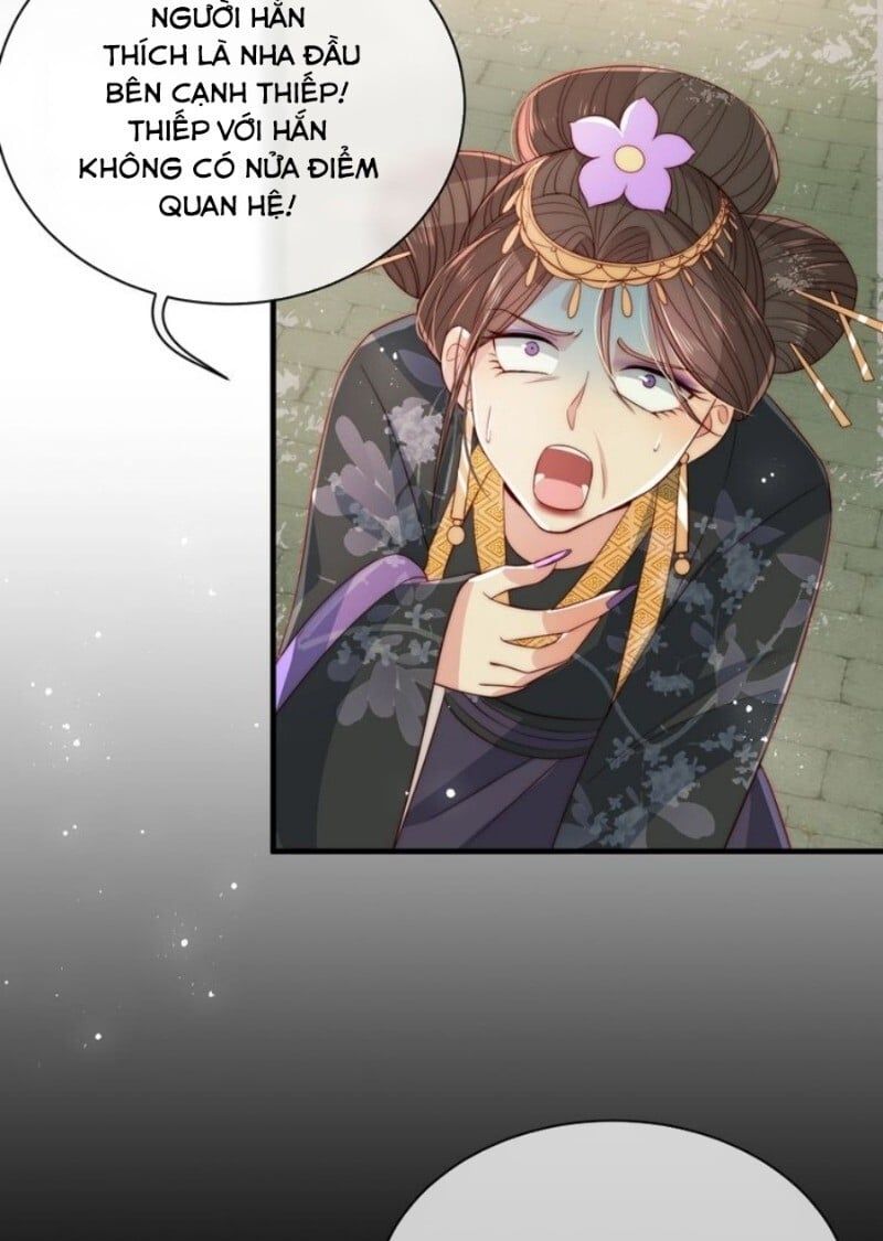 đọc truyện Dưỡng Địch Vi Hoạn Chương 22 ảnh 14 tại Thiên Thai Truyện