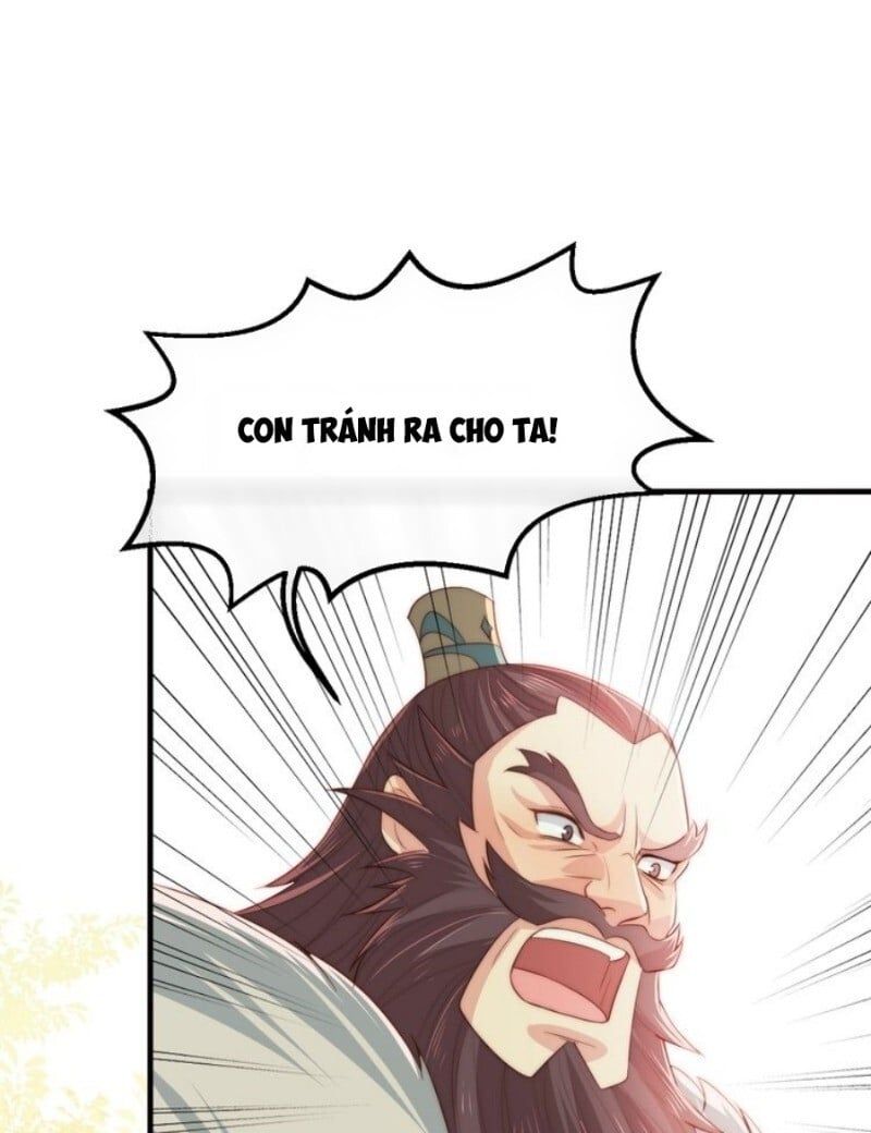 đọc truyện Dưỡng Địch Vi Hoạn Chương 22 ảnh 22 tại Thiên Thai Truyện