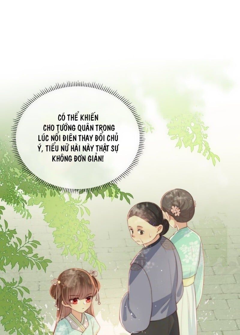 đọc truyện Dưỡng Địch Vi Hoạn Chương 22 ảnh 28 tại Thiên Thai Truyện