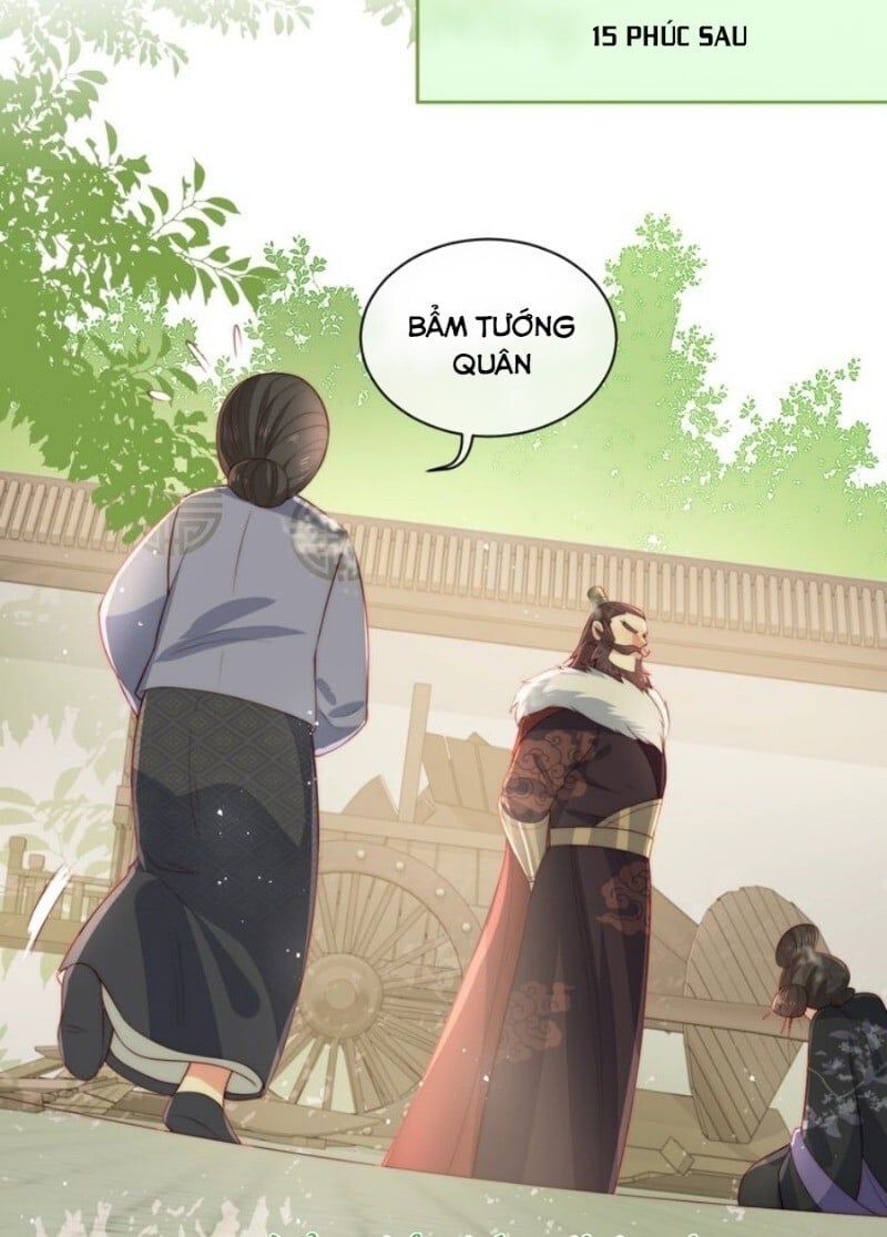 đọc truyện Dưỡng Địch Vi Hoạn Chương 22 ảnh 30 tại Thiên Thai Truyện