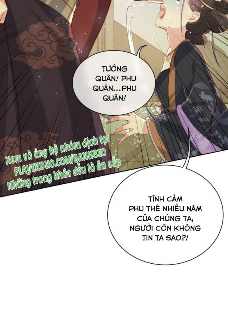 đọc truyện Dưỡng Địch Vi Hoạn Chương 22 ảnh 33 tại Thiên Thai Truyện