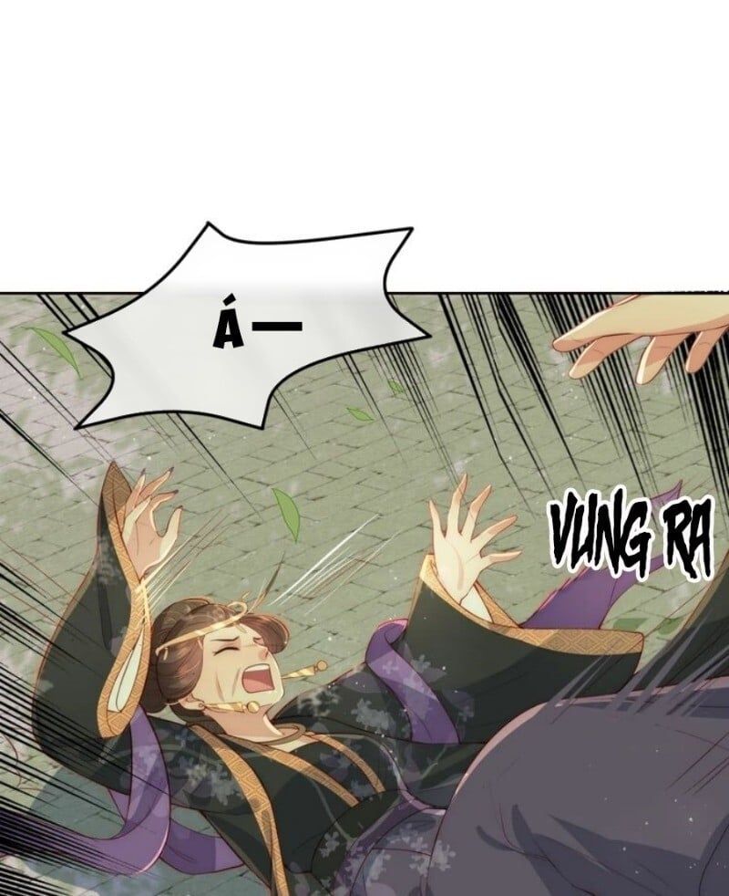 đọc truyện Dưỡng Địch Vi Hoạn Chương 22 ảnh 34 tại Thiên Thai Truyện