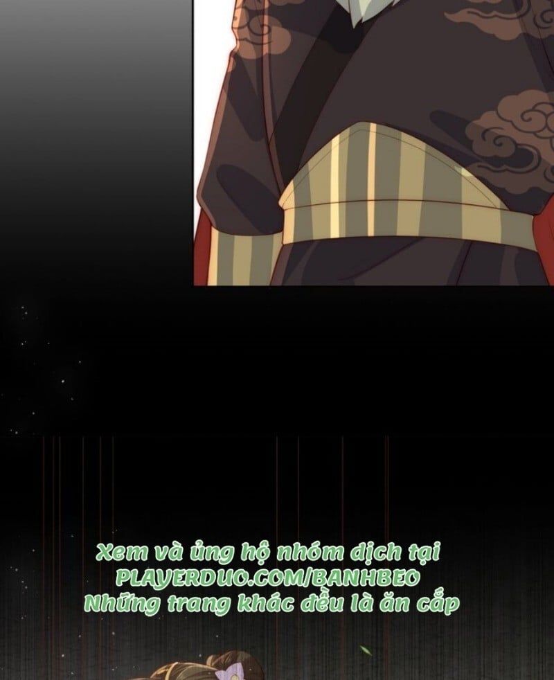 đọc truyện Dưỡng Địch Vi Hoạn Chương 22 ảnh 36 tại Thiên Thai Truyện