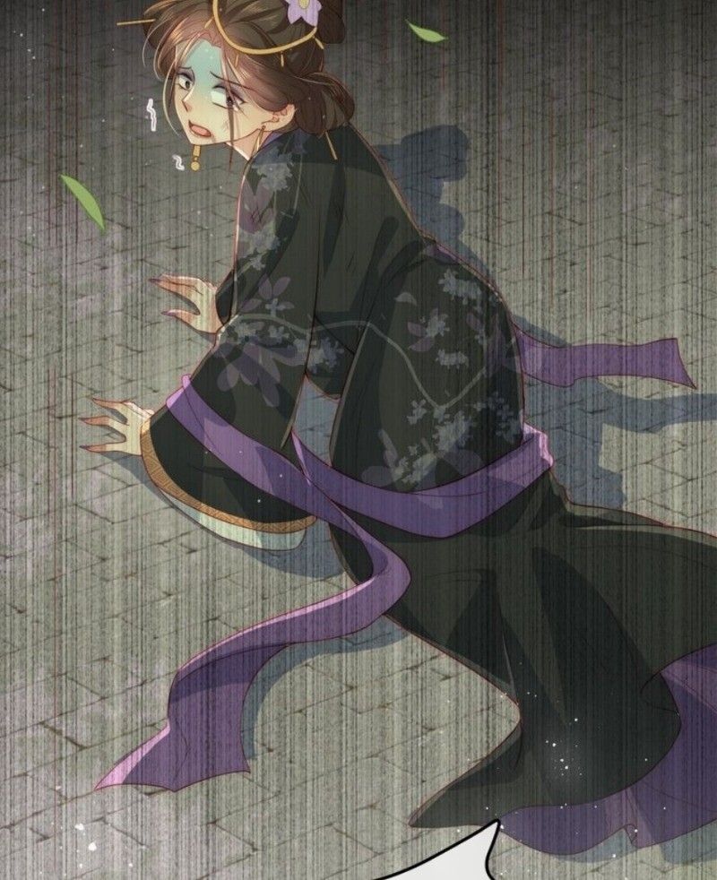 đọc truyện Dưỡng Địch Vi Hoạn Chương 22 ảnh 37 tại Thiên Thai Truyện