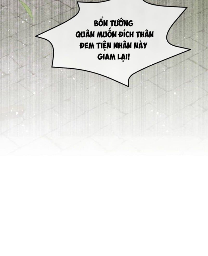 đọc truyện Dưỡng Địch Vi Hoạn Chương 22 ảnh 38 tại Thiên Thai Truyện