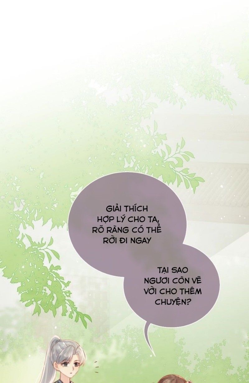 đọc truyện Dưỡng Địch Vi Hoạn Chương 22 ảnh 40 tại Thiên Thai Truyện