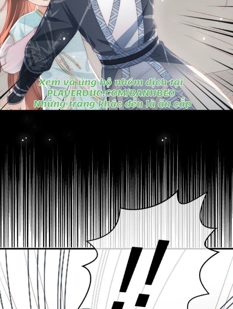 đọc truyện Dưỡng Địch Vi Hoạn Chương 22 ảnh 6 tại Thiên Thai Truyện